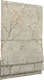 Миниатюра изображения товара Римская штора Delfa Мини Sakura СШД-01М 564/007 (81x160, бежевый)