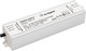 Миниатюра изображения товара Адаптер для светодиодной ленты Arlight ARPV-12080-B 12V 6.7A 80W / 023189
