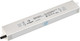 Миниатюра изображения товара Адаптер для светодиодной ленты Arlight ARPV-12080-SLIM-D 12V 6.7A 80W / 025744(1)