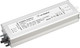 Миниатюра изображения товара Адаптер для светодиодной ленты Arlight ARPV-12100-B1 12V 8.3A 100W / 028786