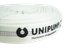 Миниатюра изображения товара Рукав напорный Unipump 99848