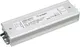 Миниатюра изображения товара Адаптер для светодиодной ленты Arlight ARPV-12200-B1 12V 16.7A 200W / 028784