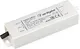Миниатюра изображения товара Адаптер для светодиодной ленты Arlight ARPV-24015-B 24V 0.6A 15W / 022897