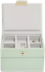 Миниатюра изображения товара Шкатулка Stackers 76152