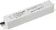 Миниатюра изображения товара Адаптер для светодиодной ленты Arlight ARPV-24020-B 24V 0.8A 20W / 020848