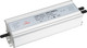Миниатюра изображения товара Адаптер для светодиодной ленты Arlight ARPV-48400-A 48V 8.3A 400W / 028367(1)