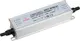 Адаптер для светодиодной ленты Arlight ARPV-48100-A1 48V 2.08A 100W / 034685 — фото 5