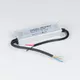 Адаптер для светодиодной ленты Arlight ARPV-48100-A1 48V 2.08A 100W / 034685 — фото 6