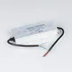 Адаптер для светодиодной ленты Arlight ARPV-36250-A1 36V 6.95A 250W / 035967 — фото 6