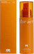 Миниатюра изображения товара Лосьон солнцезащитный The Act SPF30 (200мл)
