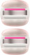 Миниатюра изображения товара Набор сменных кассет Gillette Venus Comfortglide Sugarberry (2шт)