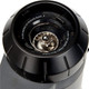 Миниатюра изображения товара Кофемолка Graef CM 802 schwarz