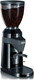 Миниатюра изображения товара Кофемолка Graef CM 802 schwarz