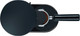 Миниатюра изображения товара Кофемолка Graef CM 802 schwarz