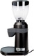 Миниатюра изображения товара Кофемолка Graef CM 802 schwarz