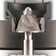 Миниатюра изображения товара Кофемолка Graef CM 802 schwarz