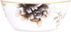 Миниатюра изображения товара Салатник Narumi Виктория NAR-96658-3555