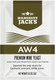 Миниатюра изображения товара Дрожжи Mangrove Jack’s AW4
