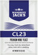 Миниатюра изображения товара Дрожжи Mangrove Jack’s CL23