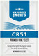 Миниатюра изображения товара Дрожжи Mangrove Jack’s CR51