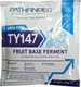 Миниатюра изображения товара Дрожжи Pathfinder Fruit TY 147