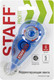 Миниатюра изображения товара Корректор для текста Staff Profit 271254