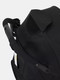 Миниатюра изображения товара Детская прогулочная коляска MOWbaby Airy / MB201 (Black)