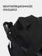 Миниатюра изображения товара Детская прогулочная коляска MOWbaby Airy / MB201 (Black)