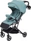Миниатюра изображения товара Детская прогулочная коляска MOWbaby Airy / MB201 (Green)