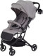 Миниатюра изображения товара Детская прогулочная коляска MOWbaby Airy / MB201 (Grey)
