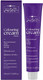 Миниатюра изображения товара Крем-краска для волос Hair Company Inimitable Color Coloring тон 0.00 (100мл)