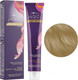 Миниатюра изображения товара Крем-краска для волос Hair Company Inimitable Color Coloring тон 10 (100мл)