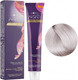 Миниатюра изображения товара Крем-краска для волос Hair Company Inimitable Color Coloring тон 10.22 (100мл)