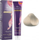 Миниатюра изображения товара Крем-краска для волос Hair Company Inimitable Color Coloring тон 11.12 (100мл)