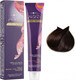 Миниатюра изображения товара Крем-краска для волос Hair Company Inimitable Color Coloring тон 4.3 (100мл)