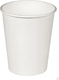 Миниатюра изображения товара Набор бумажных стаканов Паксервис 250мл / 388974 (1250шт, белый)