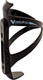 Миниатюра изображения товара Флягодержатель для велосипеда Vinca Sport HC 13 black-VS (черный)