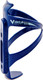 Миниатюра изображения товара Флягодержатель для велосипеда Vinca Sport HC 13 blue-VS (синий)