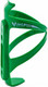 Миниатюра изображения товара Флягодержатель для велосипеда Vinca Sport HC 13 green-VS (зеленый)