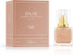 Миниатюра изображения товара Духи Dilis Parfum Dilis Classic Collection №48 (30мл)