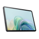 Миниатюра изображения товара Планшет TCL TAB 11 Gen 2 Wi-Fi 9465X 12GB/256GB / 9465X6-2CLCBY11-1 (серый космос, чехол в комплекте)