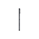 Миниатюра изображения товара Планшет TCL TAB 11 Gen 2 Wi-Fi 9465X 12GB/256GB / 9465X6-2CLCBY11-1 (серый космос, чехол в комплекте)