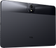 Миниатюра изображения товара Планшет TCL TAB 11 Gen 2 Wi-Fi 9465X 12GB/256GB / 9465X6-2CLCBY11-1 (серый космос, чехол в комплекте)
