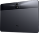 Миниатюра изображения товара Планшет TCL TAB 11 Gen 2 Wi-Fi 9465X 12GB/256GB / 9465X6-2CLCBY11-1 (серый космос, чехол в комплекте)