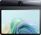 Миниатюра изображения товара Планшет TCL TAB 11 Gen 2 Wi-Fi 9465X 12GB/256GB / 9465X6-2CLCBY11-1 (серый космос, чехол в комплекте)