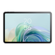 Миниатюра изображения товара Планшет TCL TAB 11 Gen 2 Wi-Fi 9465X 12GB/256GB / 9465X6-2CLCBY11-1 (серый космос, чехол в комплекте)