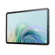 Миниатюра изображения товара Планшет TCL TAB 11 Gen 2 Wi-Fi 9465X 12GB/256GB / 9465X6-2CLCBY11-1 (серый космос, чехол в комплекте)