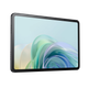 Миниатюра изображения товара Планшет TCL TAB 11 Gen 2 Wi-Fi 9465X 12GB/256GB / 9465X6-2CLCBY11-1 (серый космос, чехол в комплекте)