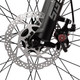 Миниатюра изображения товара Велосипед Stinger Element 27.5 / 27AHD.ELEMENT.SMBK5 (черный, разобранный, в коробке)