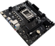 Миниатюра изображения товара Материнская плата Biostar A620MS